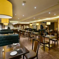 عکاسی هتل|خدمات پذیرایی، مراسم|کیش, |دیوار