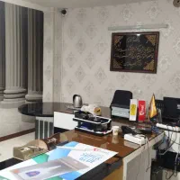 اجاره دفتر کار|اجارهٔ دفتر کار، اتاق اداری، مطب|اصفهان, جوزدان الیادران|دیوار