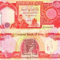 فروش دینار کلکسیونی
