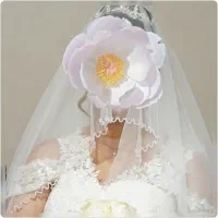 لباس عروس|لباس|تهران, مجیدیه|دیوار