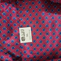 لباس راحتی مردانه