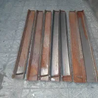 بدنه  پیکان|قطعات یدکی و لوازم جانبی|تهران, دکتر هوشیار|دیوار