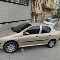 اس دی مدل 85،V8