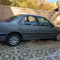 پژو پارس ۸۸|خودرو سواری و وانت|کرمان, |دیوار