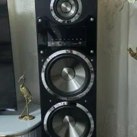 باند دوقلو مدل maxeeder