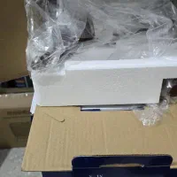 زودپز ۵ لیتری یونیک مکس حک شده تک دسته کف چدن|ظروف پخت‌وپز|تهران, علم و صنعت|دیوار