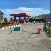 فروش-دو-دانگ-پمپ-بنزین