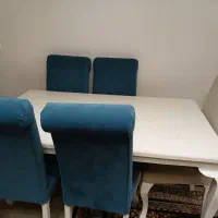 لوازم خانگی|میز تلویزیون|بازرگان, |دیوار