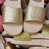 دمپایی زنانه .دخترانه پسرانه