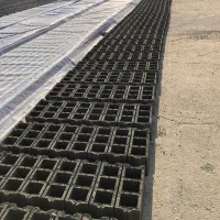 کارگاه بلوک سبک لیکا پوکه ای و سنگین|مصالح و تجهیزات ساختمان|تهران, حکیمیه|دیوار