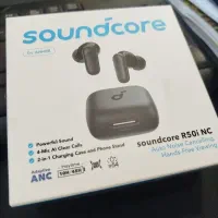 هندزفری بیسیم Anker r50i nc آکبند