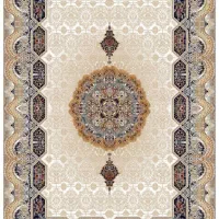 فروشگاه فرش // لیانا|فرش|برازجان, |دیوار