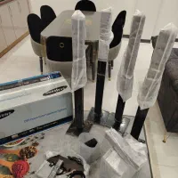 سینمای خانواده سامسونگ