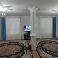 پرده مینیمال|پرده، رانر، رومیزی|مشهد, فاطمیه|دیوار