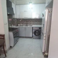 شمالی جنوبی / فول بازسازی|فروش آپارتمان|شاهین‌شهر, گرگاب|دیوار