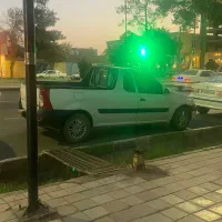 وانت ال نود