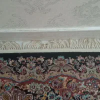 فرش 12متری 700شانه در حد نو|فرش|خرم‌آباد, |دیوار