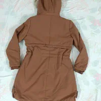 لباس گرم زمستانی|لباس|مشهد, هنرور|دیوار