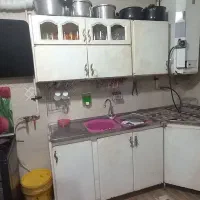 کابینت|مصالح و تجهیزات ساختمان|کازرون, |دیوار