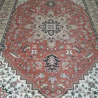 یک عدد گلیم حدود ۹ متری سالم بفروش میرسد.