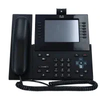 تلفن شبکه سیسکو|مودم و تجهیزات شبکه|گرگان, |دیوار