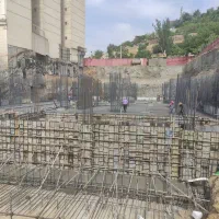 آزمایش خاک،تست بتن،تست جوش وتست میلگرد(بی واسطه)|خدمات پیشه و مهارت|تهران, شهرک چیتگر|دیوار