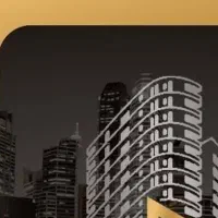 فروش-مسکونی-آموزگار
