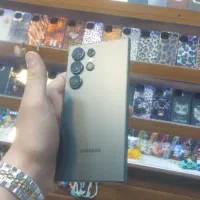 s24ultra الترا|موبایل|قم, عربستان|دیوار
