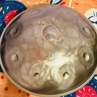 فروش فوری ساز هنگ درام