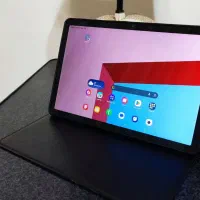 تبلت samsung galaxy tab a9 plus 5G