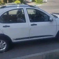 کوییک خشک ۴۰۴ سفید  مشکی