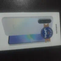 گوشی a36 پلمپ