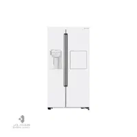 یخچال و ساید اقساط دلخواه|یخچال و فریزر|مشهد, نوید|دیوار