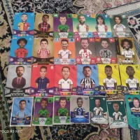 برچسب و کیمدی تخفیف داره