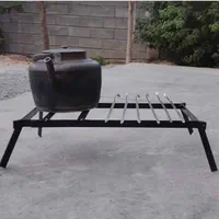 منقل مسافرتی|اجاق گاز و لوازم برقی پخت‌وپز|تبریز, |دیوار