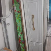 تخت کودک نوجوان|تشک تختخواب|بهارستان, |دیوار