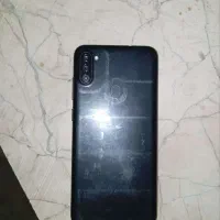 سامسونگ a11|موبایل|تفت, |دیوار