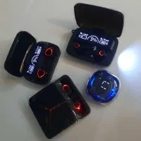 ایرپاد پلمپ|لوازم جانبی موبایل و تبلت|کرمانشاه, |دیوار