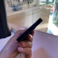 ایفون ۱۵ پروباحافظه ۱۲۸ گیگ|موبایل|گنبد کاووس, |دیوار