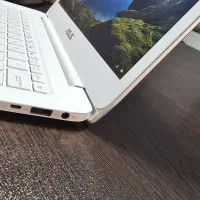 لپتاپ Asus ux305|رایانه همراه|تهران, پرستار|دیوار