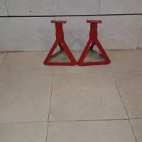 خرک ریگلاژی|ابزارآلات|بروجرد, |دیوار