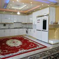 نیازمندبه یک نفرشاگردجهت کاردرکارگاه کابینت سازی