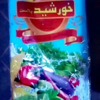 پخش سفره یکبار مصرف و نایلون فریزری با قیمت مناسب|سفره، حوله، دستمال آشپزخانه|قم, زنبیل آباد|دیوار