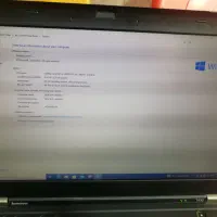 لپ تاپ Lenovo|رایانه همراه|مشهد, نوید|دیوار