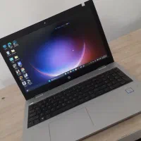 لپتاپ hp پلاس