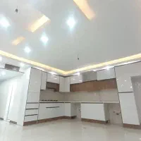 آپارتمان
