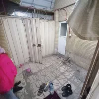 آپارتمان همکف راه جدا طبرسی شمالی|فروش آپارتمان|مشهد, طبرسی شمالی|دیوار