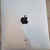 تبلت iPad 2