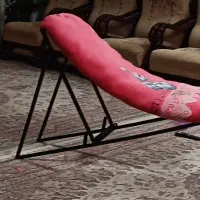 صندلی ریلکسر