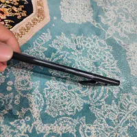 گوشی داریا باند 1 پک امارات در حد خشک بدون نقطه|موبایل|مشهد, خواجه ربیع|دیوار